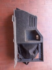 RIVESTIMENTO INFERIORE LATERALE DX LANCIA LYBRA SW [1017]