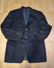 Giacca Hugo Boss Angelico