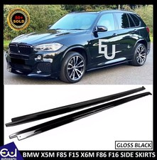 PER BMW X5M F85 F15 X6M F86