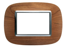 BTicino HB4803LCA Axolute -