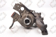 VOLVO V70 III 2.4D 163CV Turbo