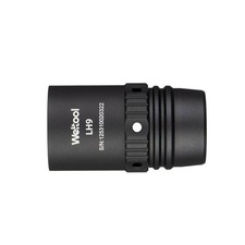 Weltool LH9 - Potted High-CRI