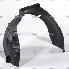 RIPARO PARASASSI LOCARO