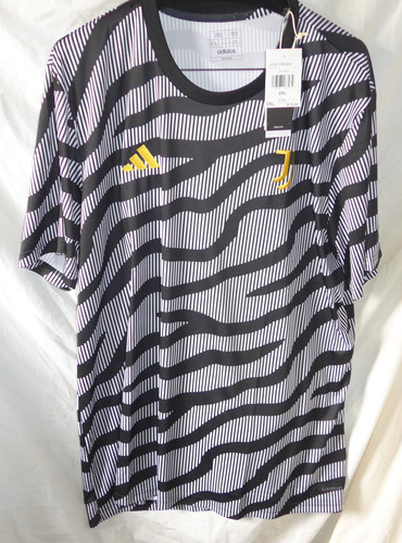 Adidas juventus jersey - adidas,