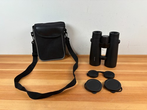 Helios 12x50 nitrosport - helios,