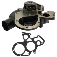 Pompa acqua 701006A1