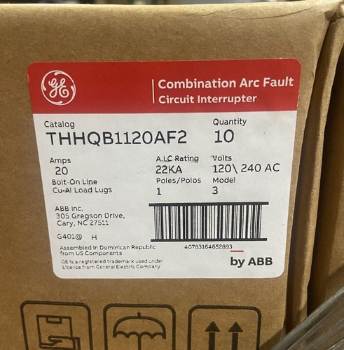 Nuovo thhqb1120af2 20 - nuovo, thhqb1120af2,
