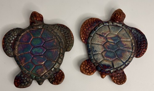 Set sottobicchieri - set, 2