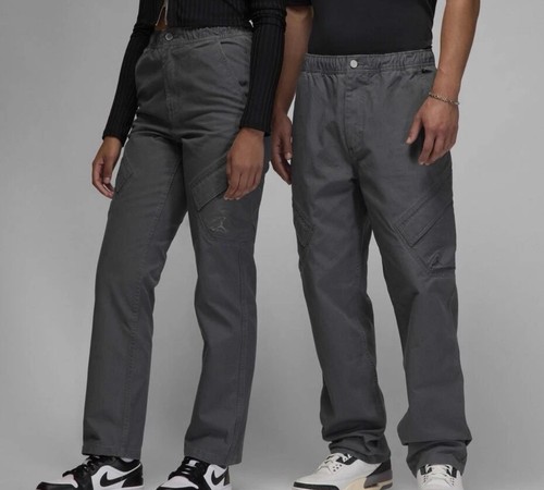 Pantaloni cargo nike - pantaloni,