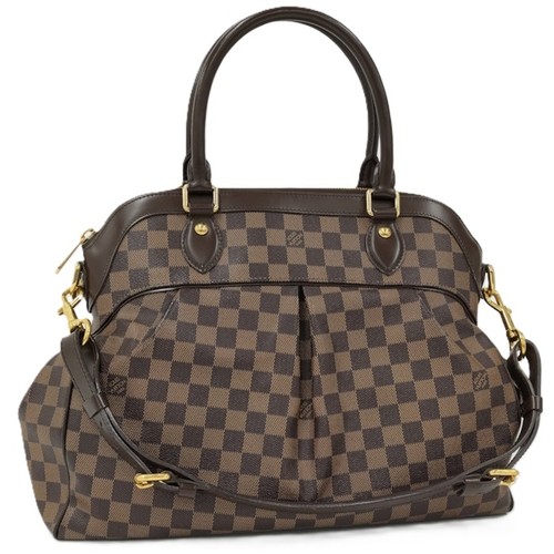 Louis vuitton louisvuitton - vuitton,