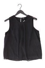 ✅ Vero Moda camicetta per le