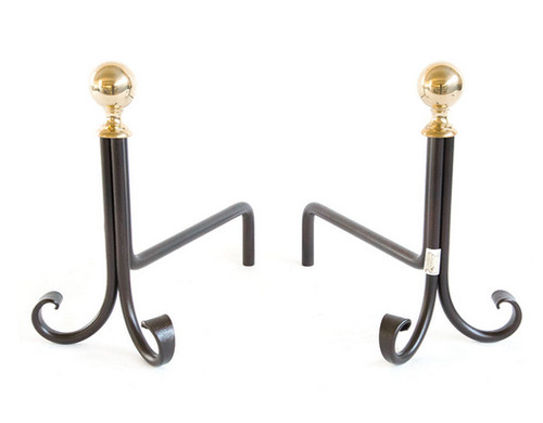 Linea moda cruccolini - linea,
