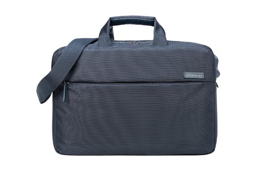Tucano borsa per notebook - tucano,