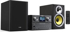 Philips tam8905 sistema - tam8905,