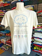 Maglia shirt calcio - t,