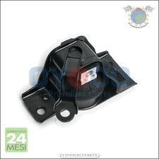 Supporto motore (yd) per