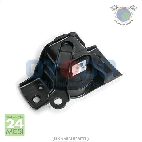 Supporto motore per - motore, (yd)