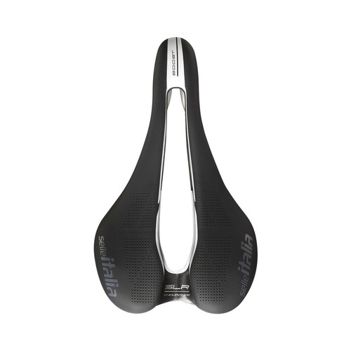 Selle italia saddle - italia,