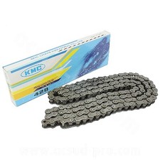 CATENA TRASMISSIONE KMC