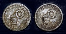 ITALY 1907 APPARECCHI