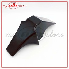 Parafango anteriore carena