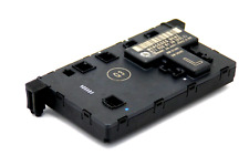 ✅Centralina porta centralina