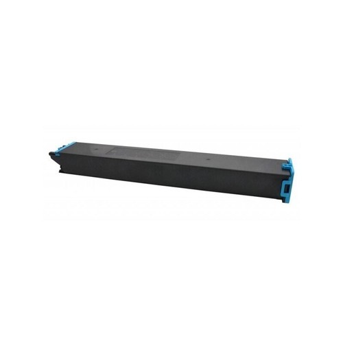 Sharp 61gtca toner - mx-61gtca,