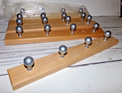 Ikea flang legno massello - ikea,