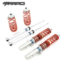 FAPO Shock Struts Coilover