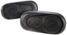 3 Way System Car Mount