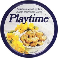 WONDERFUL COPENHAGEN -