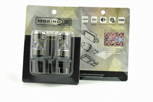 3156 morimoto vf led - morimoto, x-vf