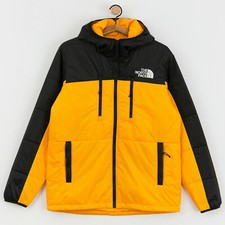THE NORTH FACE HIMALAYAN LIGHT