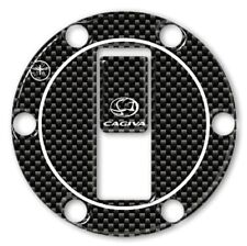 ESCLUSIVO ADESIVO RESINA 3D