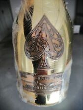 Armand de Brignac "Gold" 75cl
