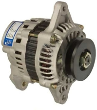 Adatta Per Nissan Carrello