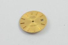 Rolex Zifferblatt Dial