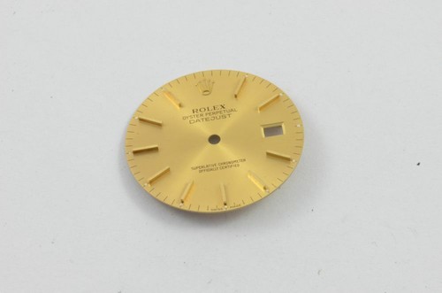 Rolex zifferblatt dial - rolex,
