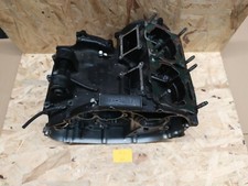 Yamaha TZR 250 - Carter motore