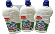 Rio casa mia mentuccia e