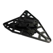 ATTUATORE ARIA CONDIZIONATA