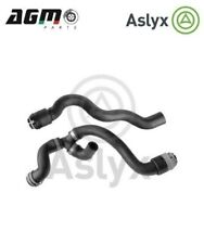 TUBI RISCALDAMENTO MANICOTTI RADIATORE ASLYX X OPEL ASTRA H 1,7 CDTI 6818594