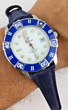 Orologio Valus Uomo 38 mm