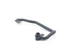 Tubo rigido innesto raccordo Audi Q3 2.0 TDI 120 CV 2011 2019 Tipo DTF