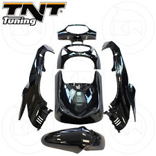 KIT CARENE 6 PEZZI CARENA