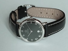 Mercedes  Benz orologio donna quarzo watch quartz