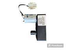 MOTORIDUTTORE 24v 90 RPM Vending 