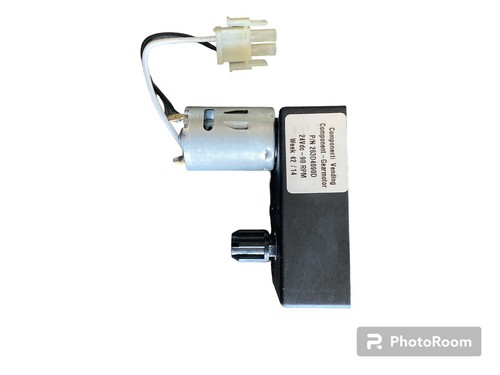 Motoriduttore 24v rpm - motoriduttore, 90