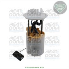 77024e pompa carburante - carburante, meat