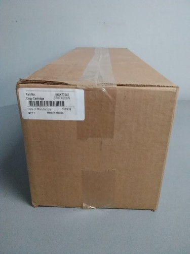 Xerox 848k77542 cartuccia - xerox,